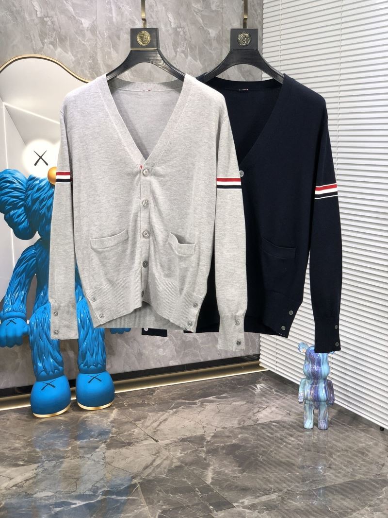 Thom Browne Sweaters